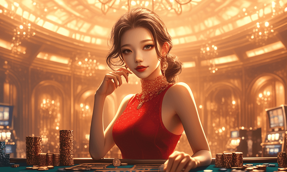 đề 88 bao nhiêu ngày chưa ra
